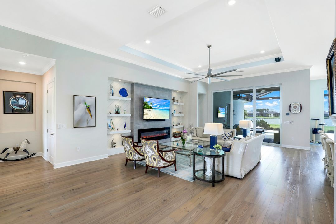 18389 WildBlue Blvd, Fort Myers, FL 33913