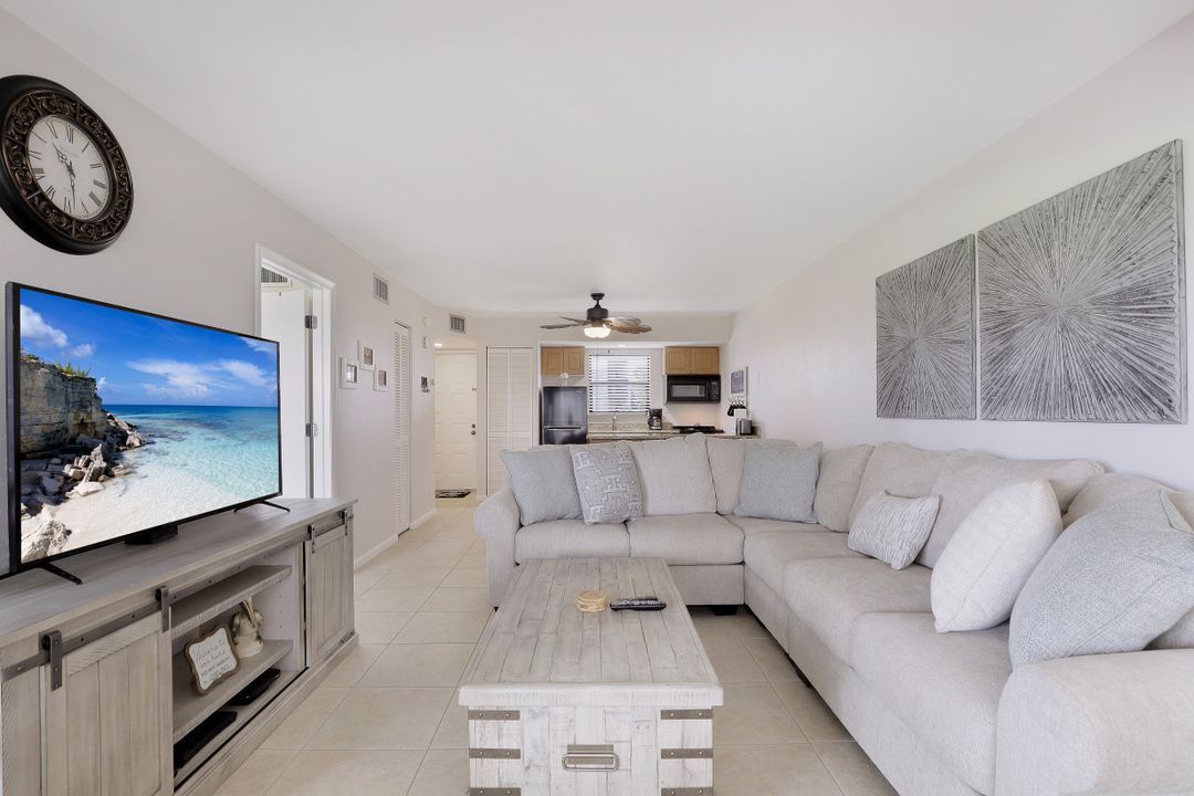 1012 Anglers Cove #404, Marco Island, FL 34145