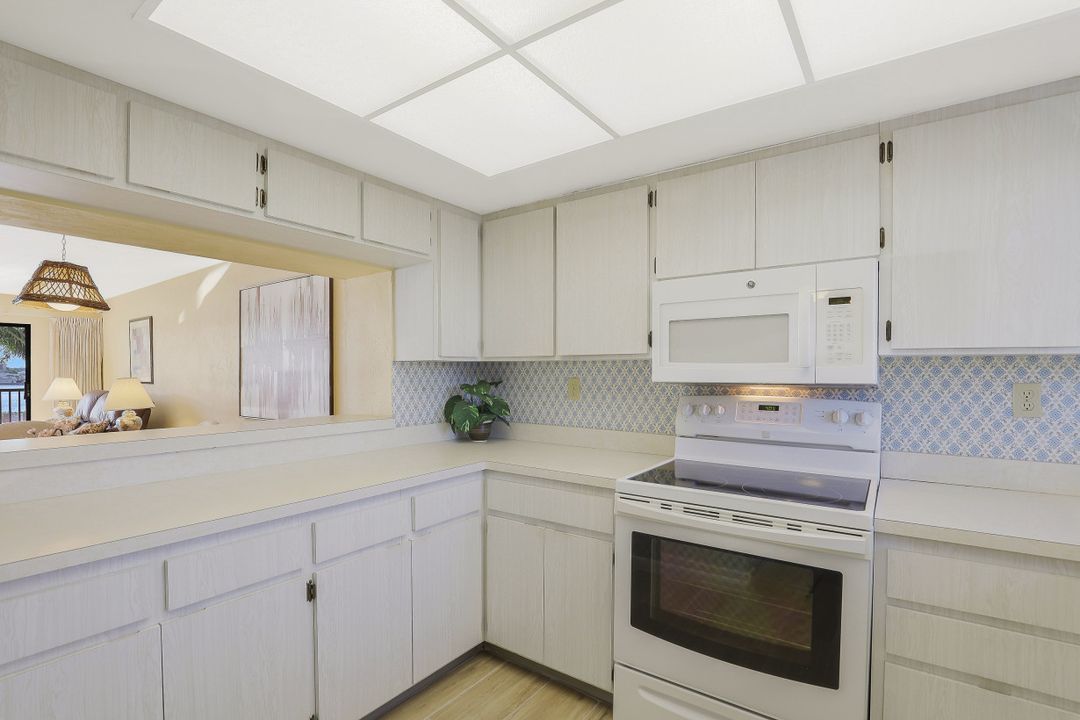 226 3rd St #Unit 109, Bonita Springs, FL 34134