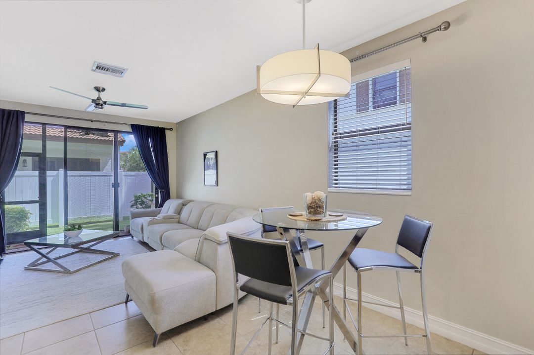 9462 Montebello Way #110, Fort Myers, FL 33908