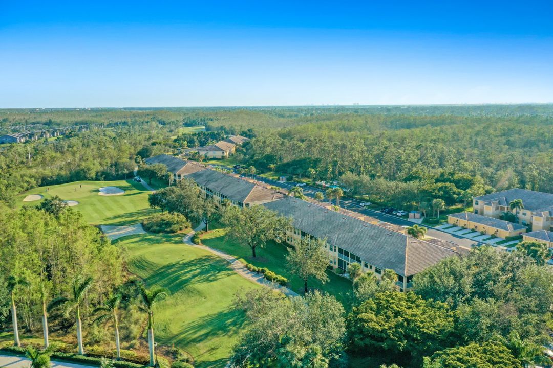 19421 Cromwell Ct #202, Fort Myers, FL 33912