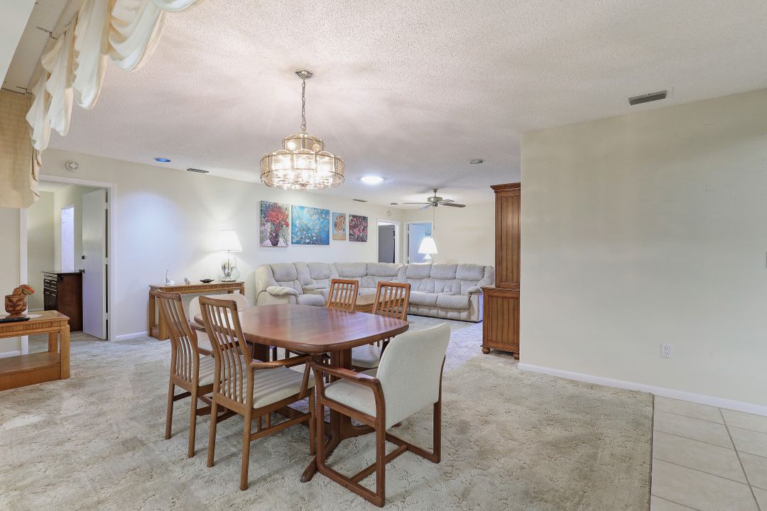 1250 Arcola Dr, Fort Myers, FL 33919