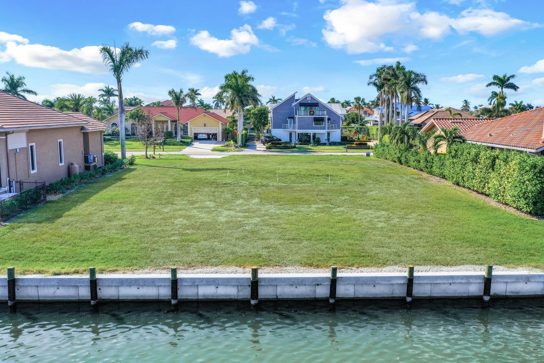 185 Stillwater Ct, Marco Island, FL 34145