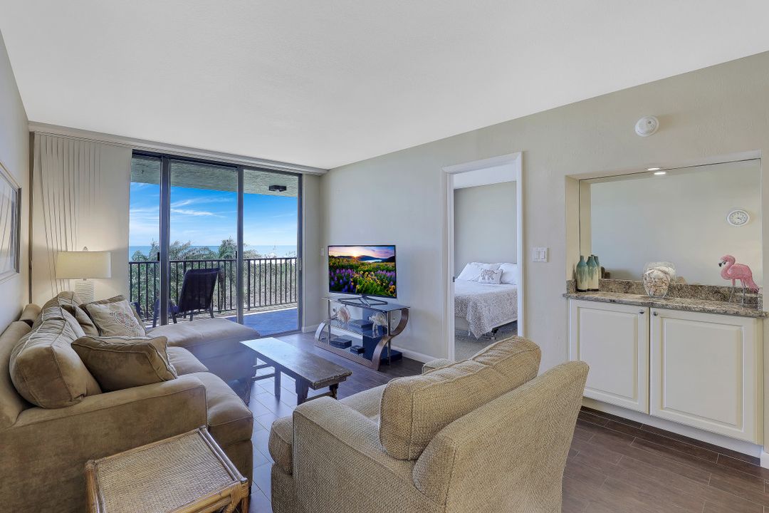 890 S Collier Blvd, Marco Island, FL 34145