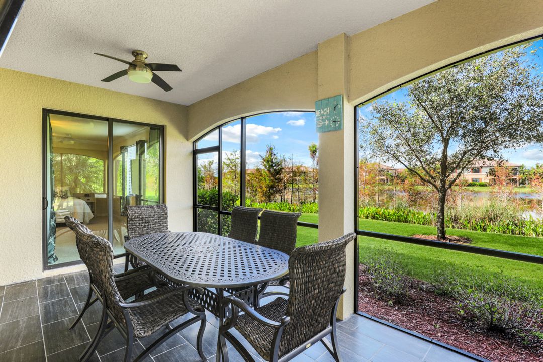 28050 Cookstown Ct #2704, Bonita Springs, FL 34135