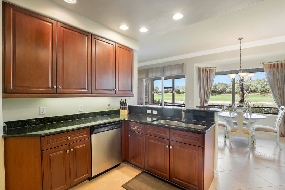 9291 Triana Terrace #2, Fort Myers, FL 33912