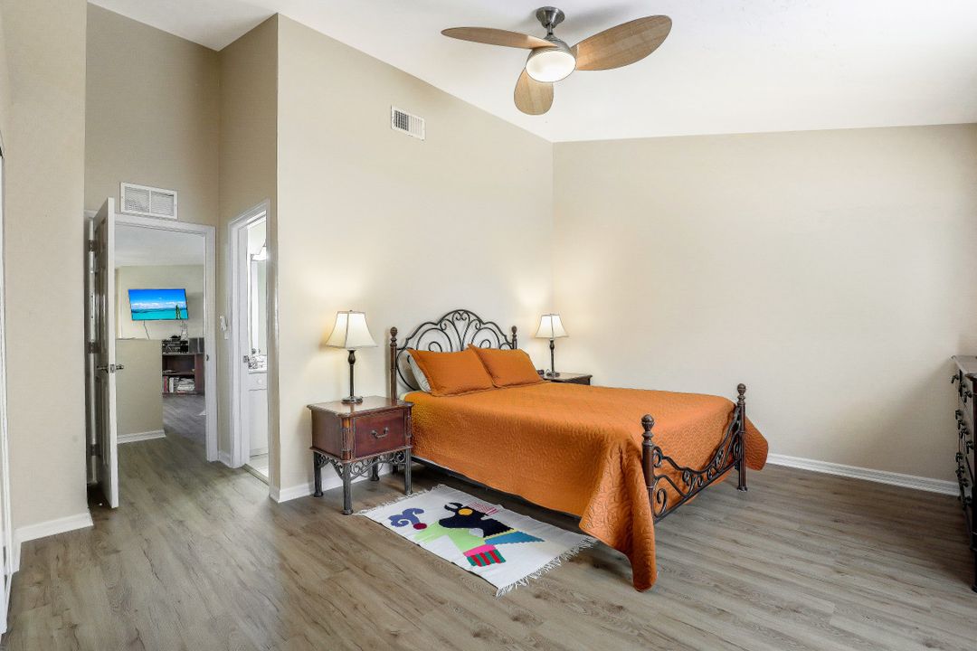 3636 Pine Oak Cir #104, Fort Myers, FL 33916