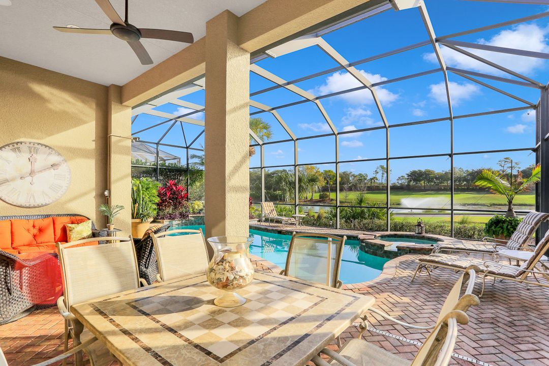 28273 Altessa Way, Bonita Springs, FL 34135