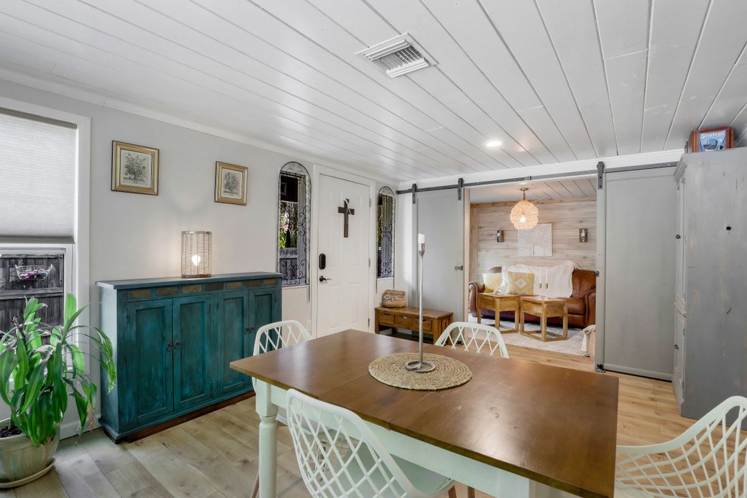 9520 Corkscrew Rd, Estero, FL 33928