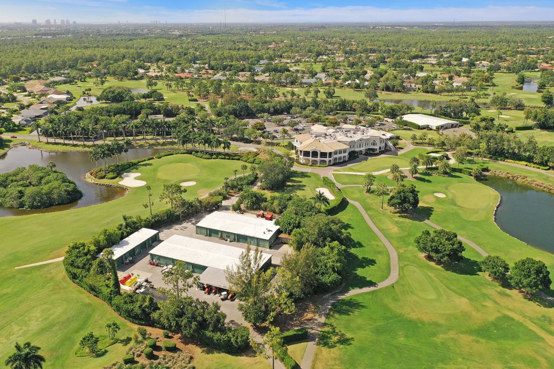 2046 Imperial Cir, Naples, FL 34110