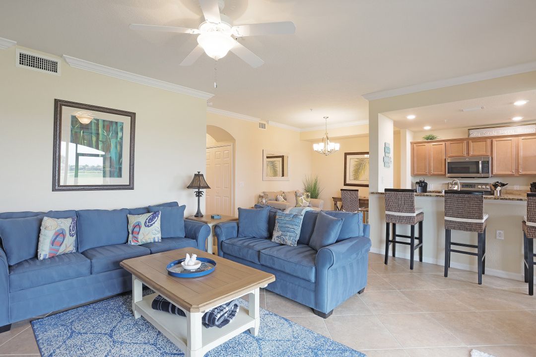 17981 Bonita National Blvd #717, Bonita Springs, FL 34135