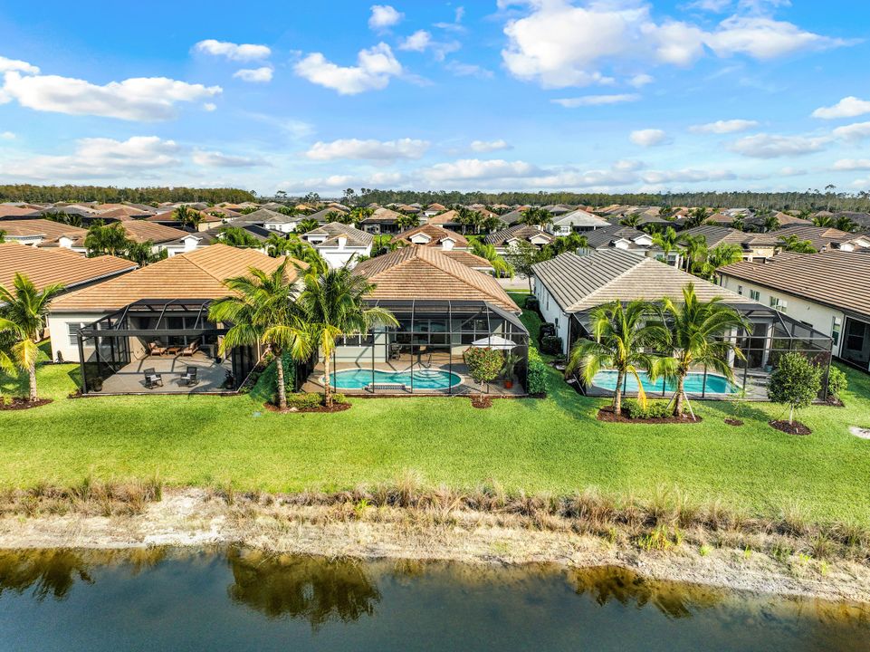 28610 Montecristo Loop, Bonita Springs, FL 34135