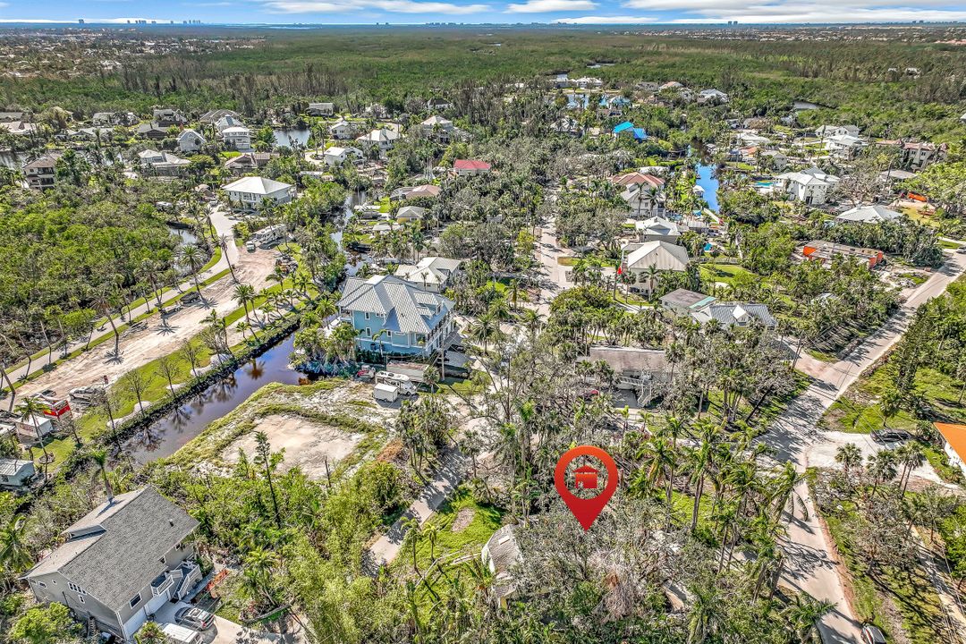 7142 Congdon Rd, Fort Myers, FL 33908