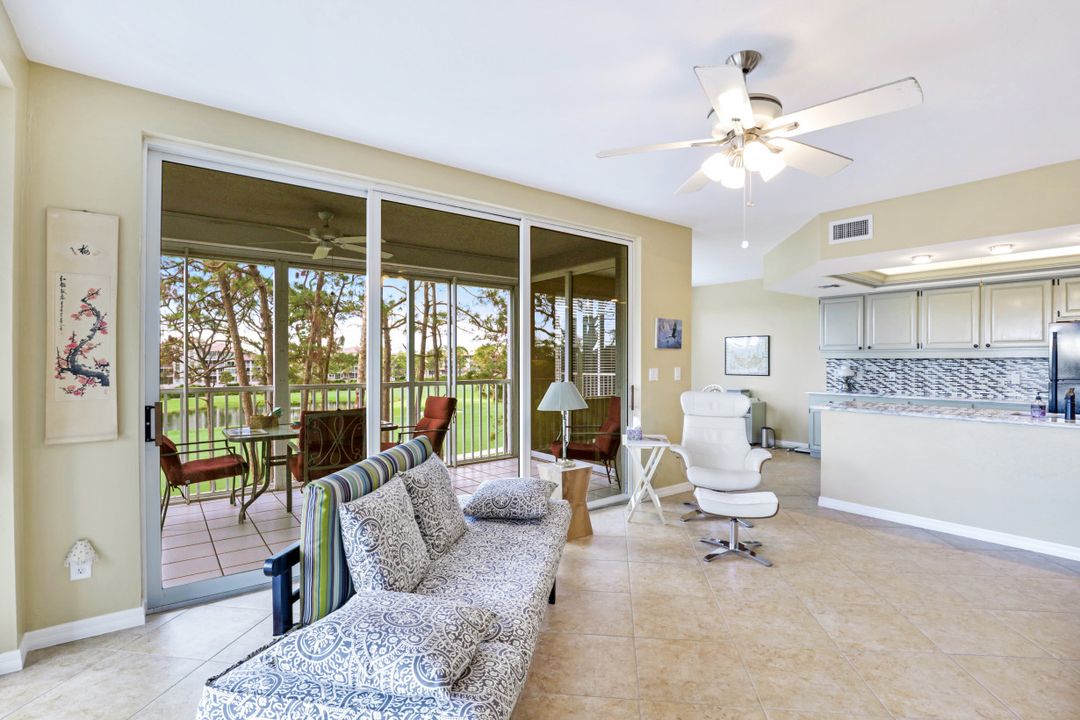 3330 Crossings Ct #401, Bonita Springs, FL 34134