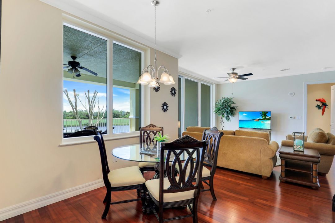 4751 W Bay Blvd #102, Estero, FL 33928