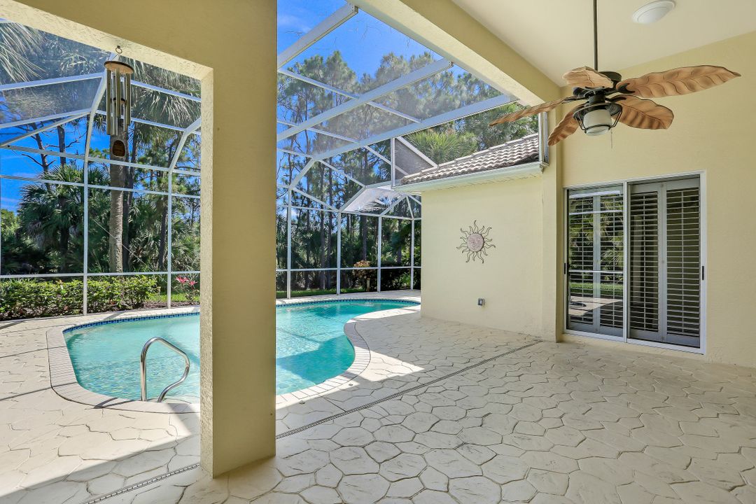 3538 Heron Glen Ct, Bonita Springs, FL 34134