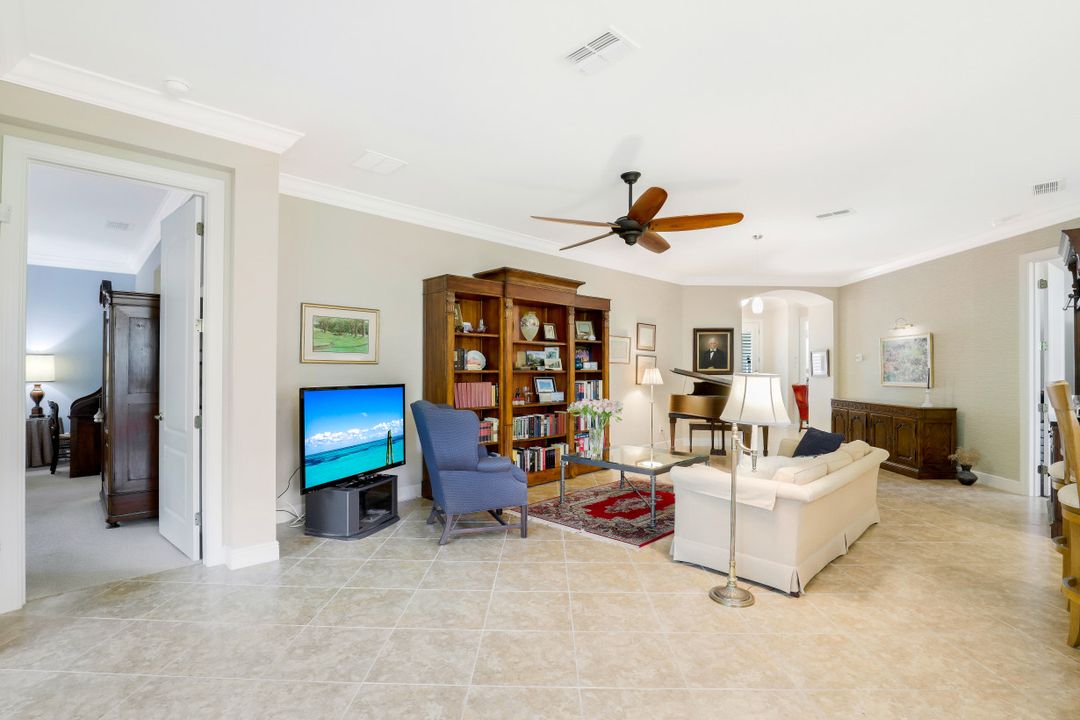 28455 Altessa Way #101, Bonita Springs, FL 34135