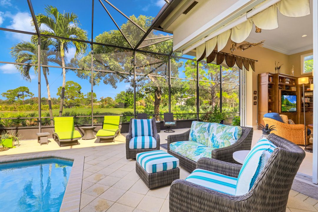 12570 Collier's Reserve Dr, Naples, FL 34110