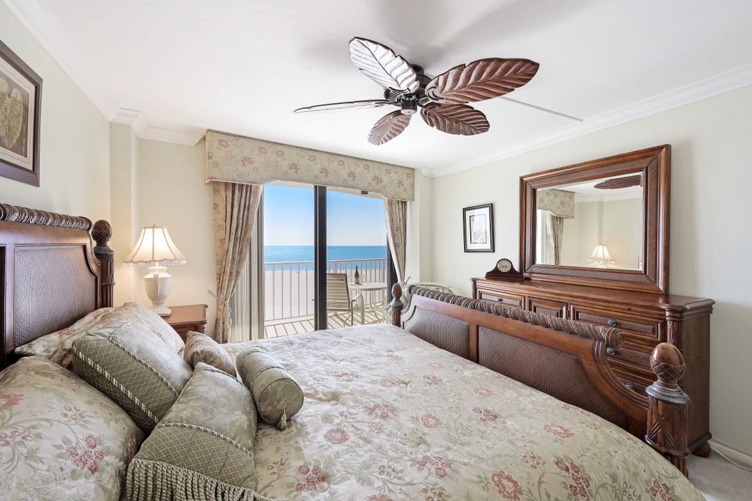 260 Seaview Ct #1504, Marco Island, FL 34145