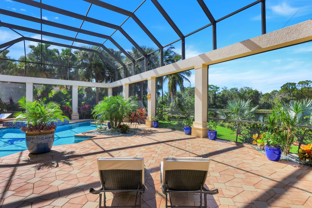 15175 Brolio Way, Naples, FL 34110