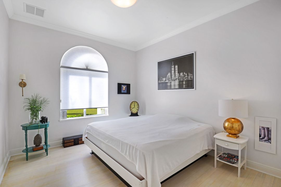 15361 Old Pine Ct, Fort Myers, FL 33912