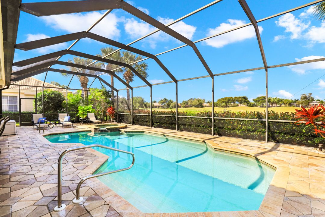 10630 Wintercress Dr, Estero, FL 34135