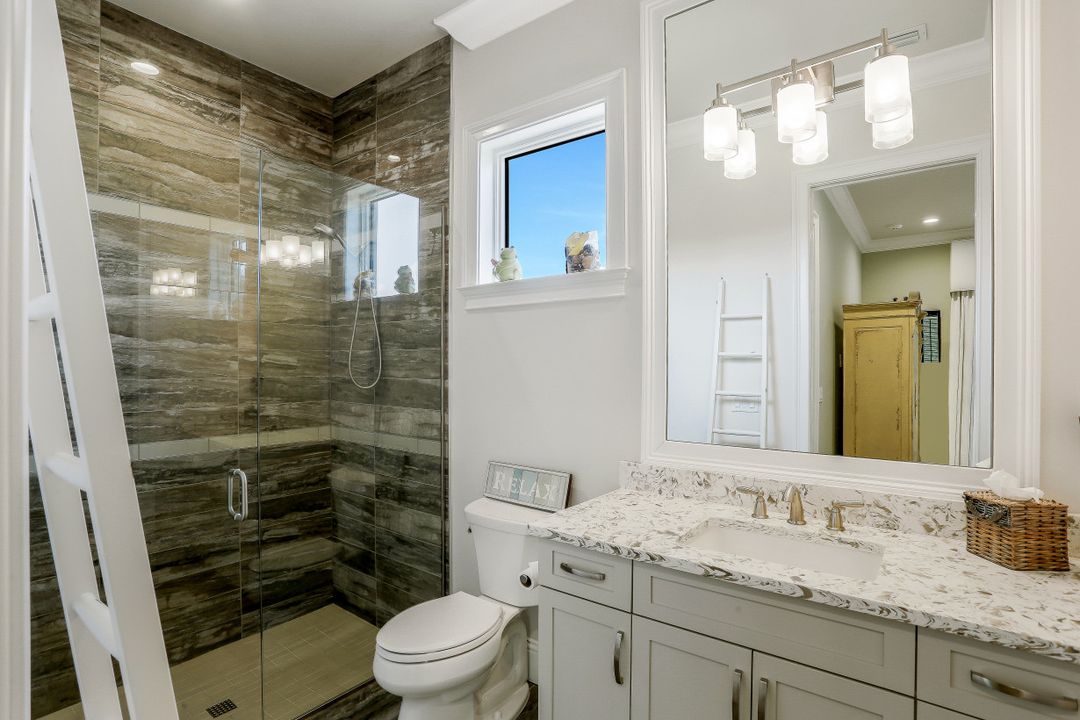 26161 Woodlyn Dr, Bonita Springs, FL 34134