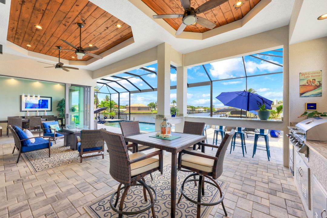 214 NW 32nd Pl, Cape Coral, FL 33993