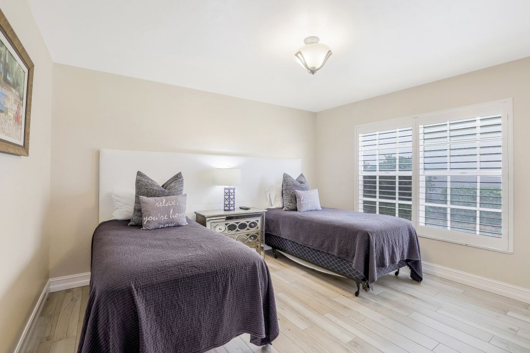 939 San Marco Rd, Marco Island, FL 34145