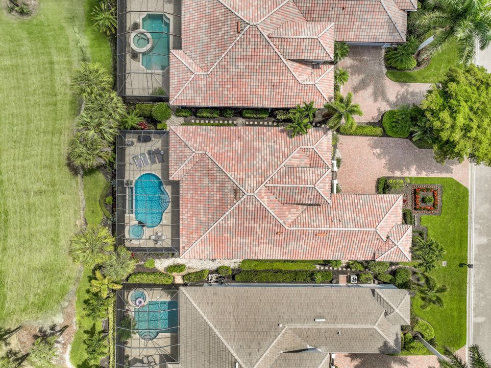 12470 Villagio Way, Fort Myers, FL 33912