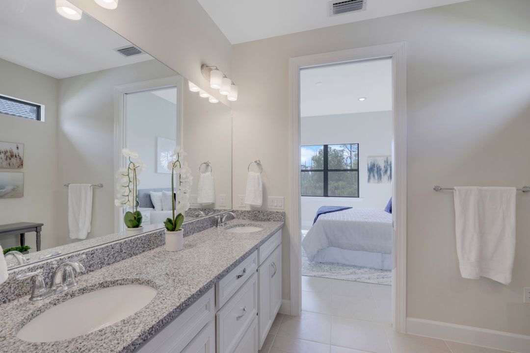 19080 Marquesa Dr, Fort Myers, FL 33913