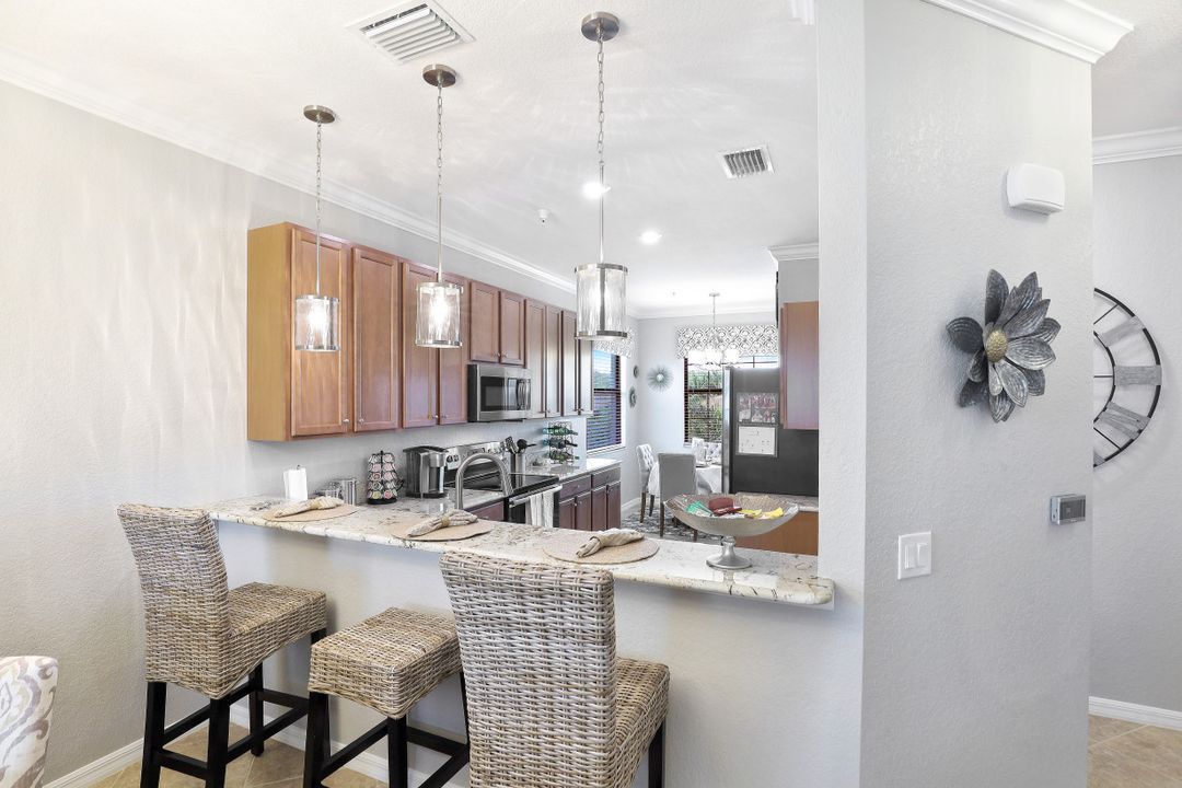 17981 Bonita National Blvd #738, Bonita Springs, FL 34135