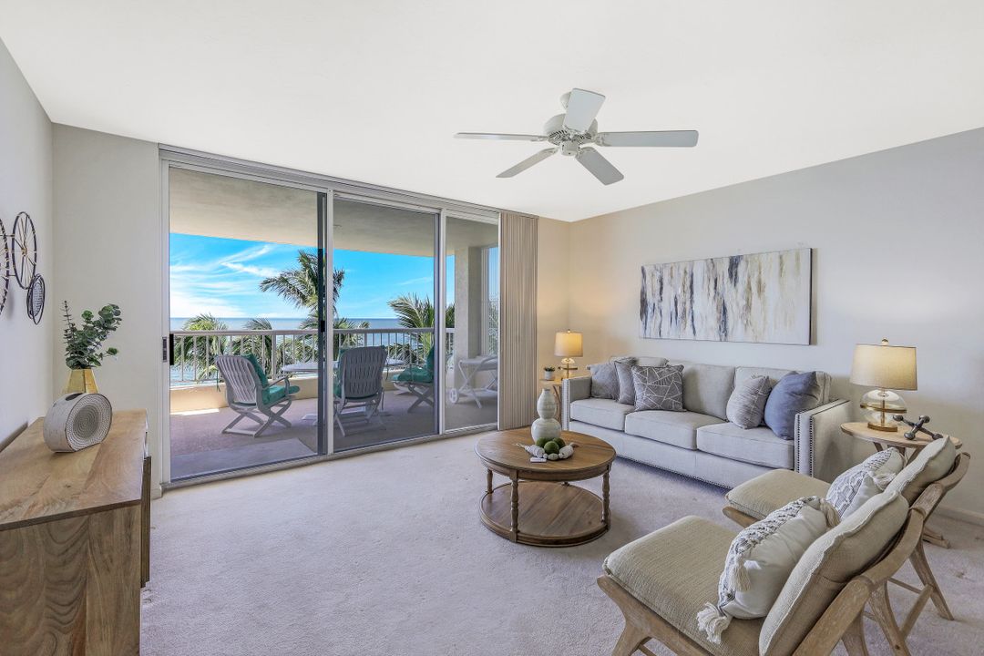 990 Cape Marco Dr #405, Marco Island, FL 34145