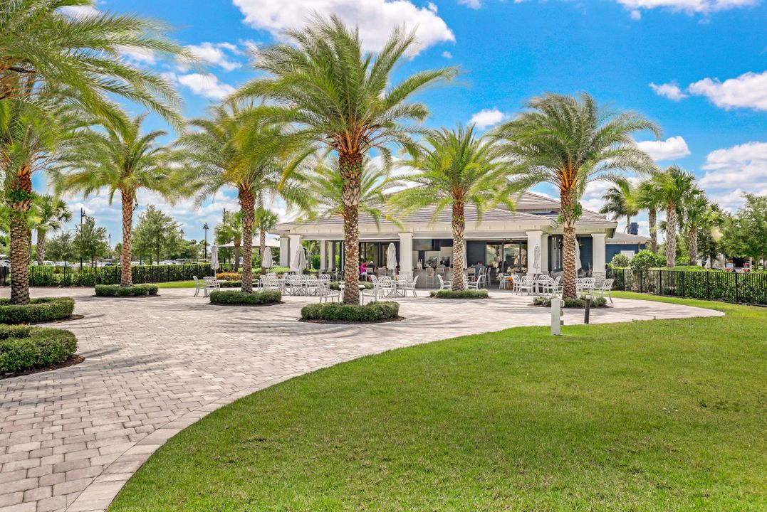 17578 Elkgrove Ln, Estero, FL 33928