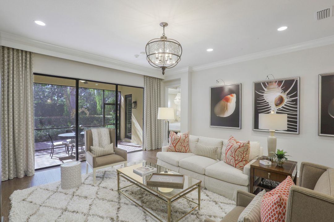 13730 Callisto Ave, Naples, FL 34109