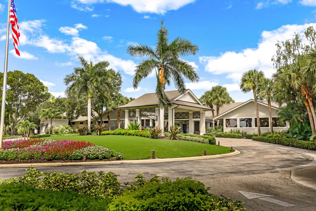 16957 Villas Square, Fort Myers, FL 33908