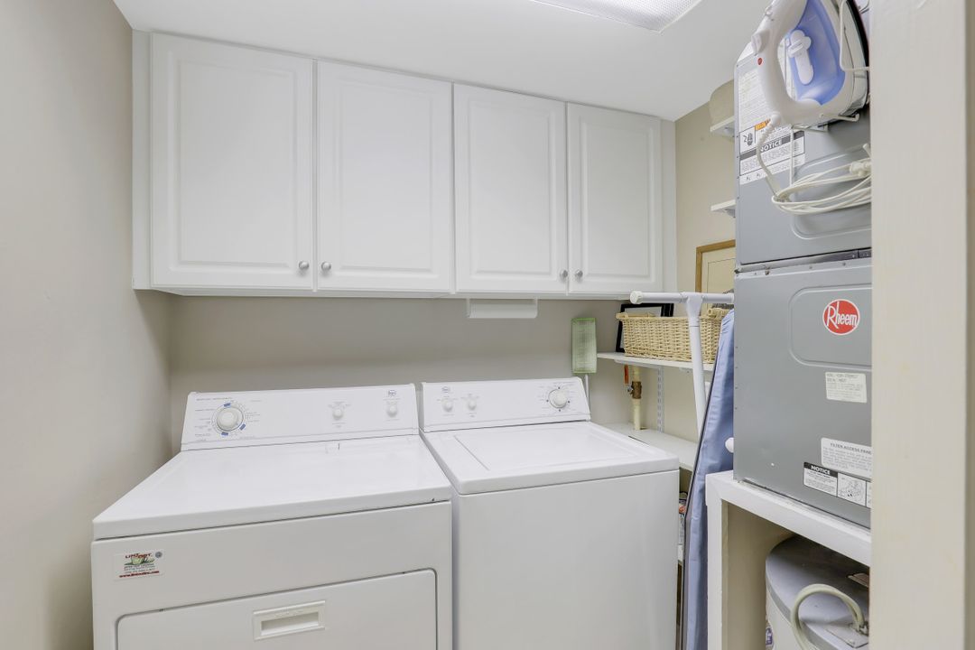 7000 Estero Blvd #203, Fort Myers Beach, FL 33931