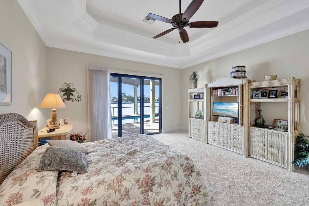 1415 Firwood Ct, Marco Island, FL 34145