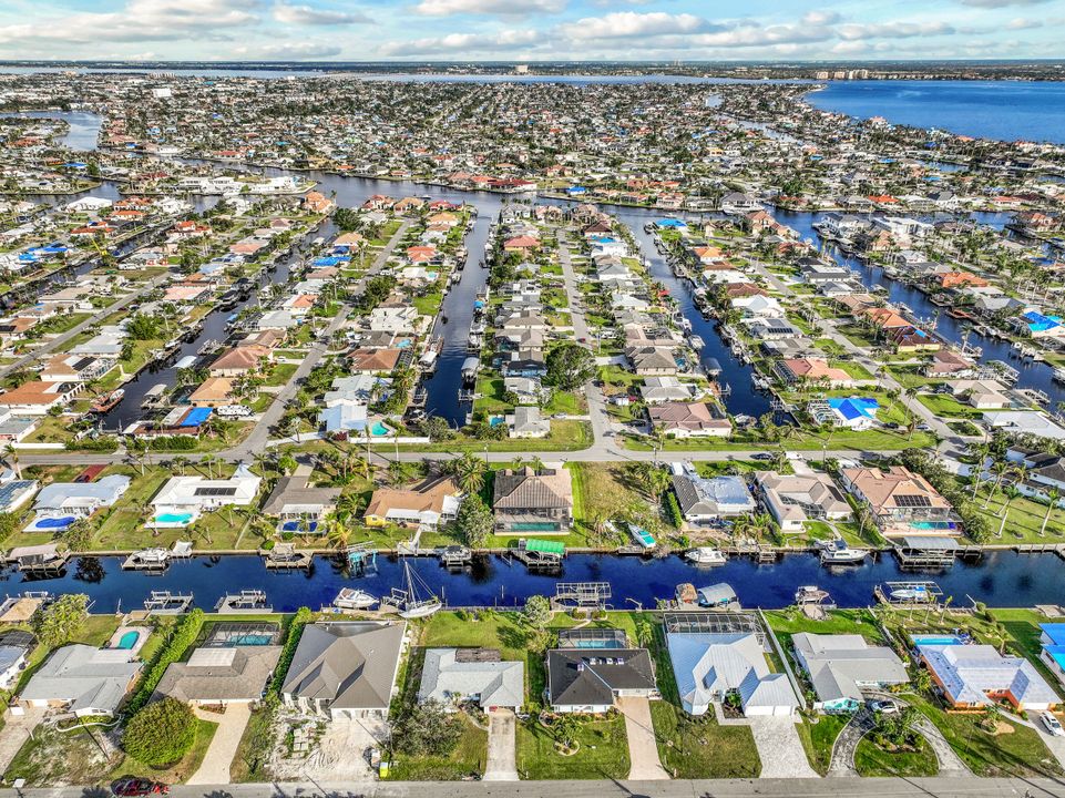 5333 SW 2nd Pl, Cape Coral, FL 33914