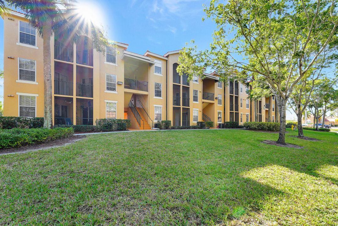 8687 River Homes Lane #4109, Bonita Springs, FL 34135