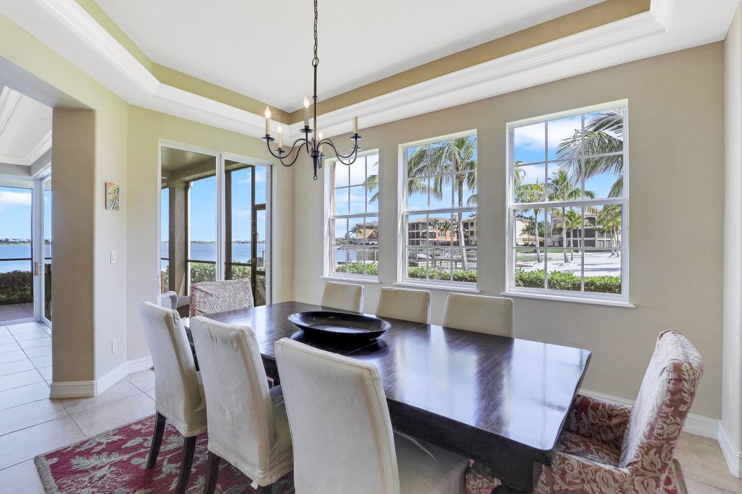 17701 Via Bella Acqua Ct #701, , FL 33913