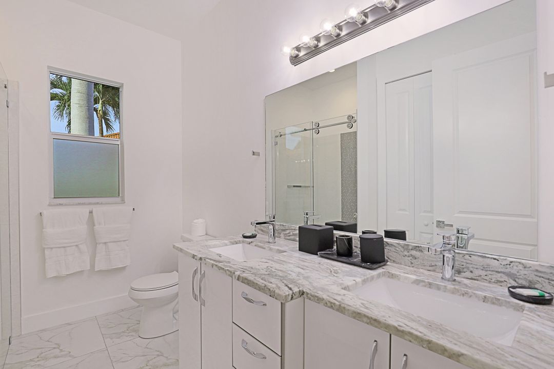 445 River Ct, Marco Island, FL 34145