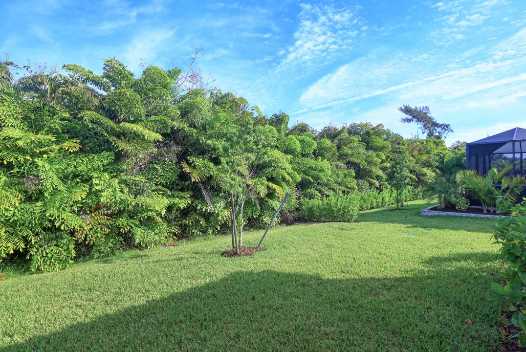 15260 Cortona Wy, Fort Myers, FL 33908