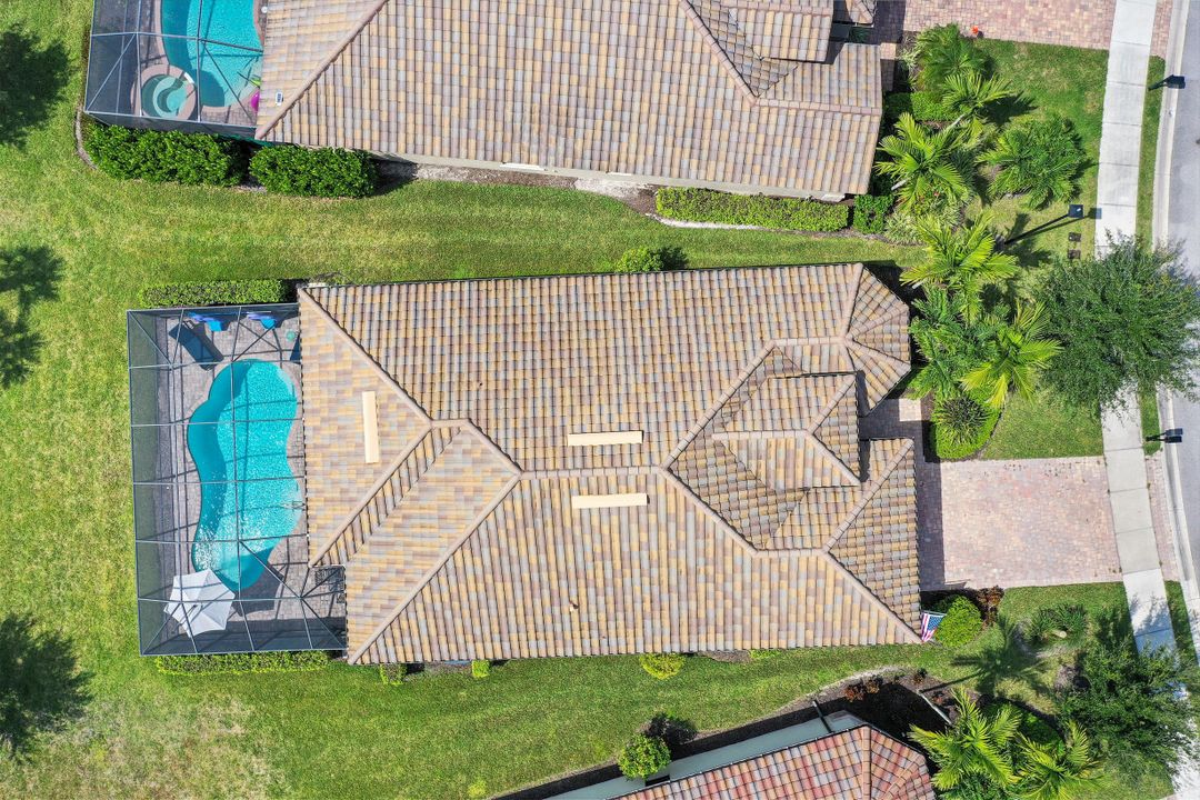 20409 Cypress Shadows Blvd, Estero, FL 33928