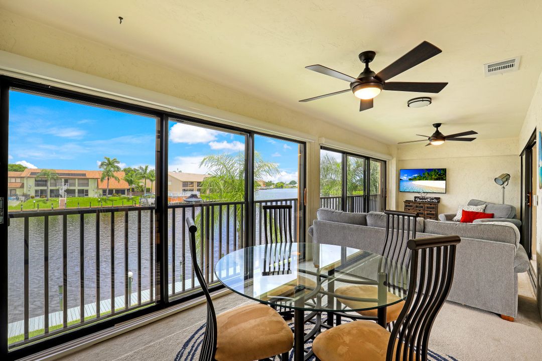 3703 SE 10th Ave, Cape Coral, FL 33904