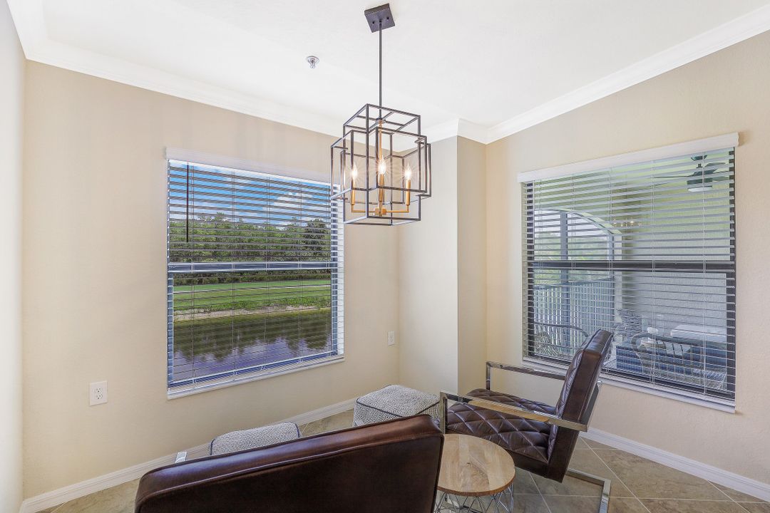 28003 Bridgetown Ct #5124, Bonita Springs, FL 34135