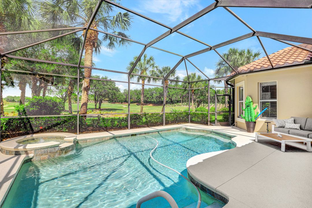 10192 Ginger Pointe Ct, Bonita Springs, FL 34135