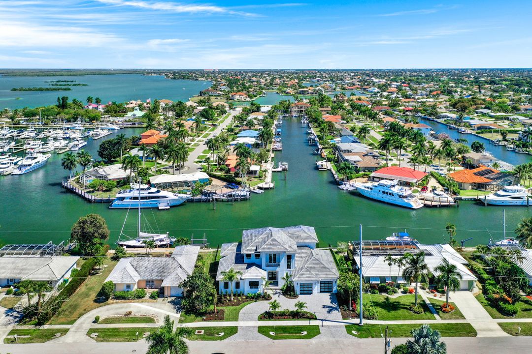 1608 Windmill Ave, Marco Island, FL 34145