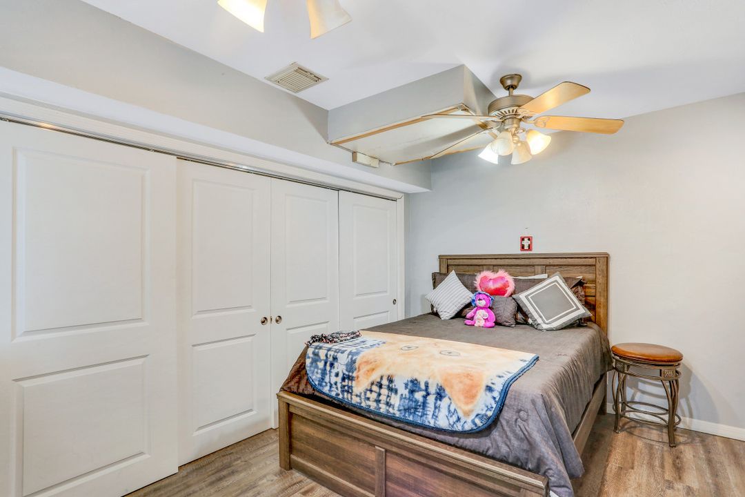 4747 McGregor Blvd, Fort Myers, FL 33901