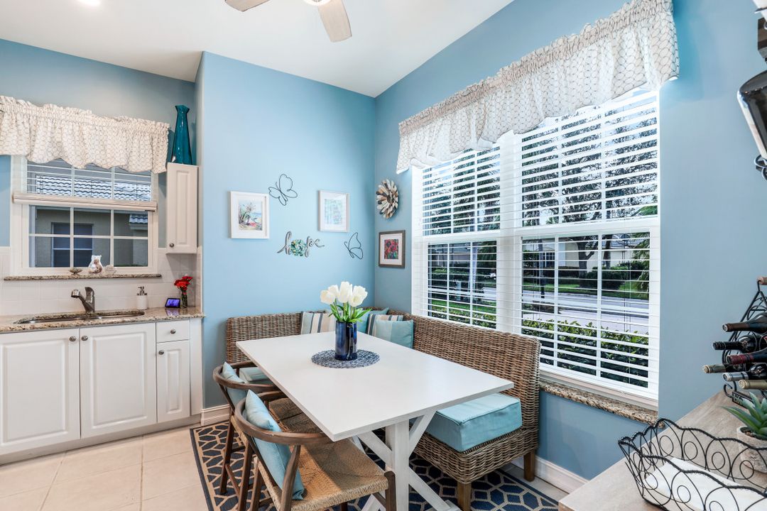 10967 Callaway Greens Ct, Fort Myers, FL 33913